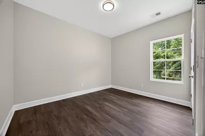 521 Romford Road, Columbia, SC 29203 - Photo 38