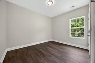 521 Romford Rd, Columbia, SC 29203 - Photo 38