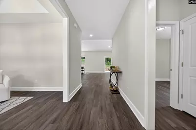 521 Romford Road, Columbia, SC 29203 - Photo 6