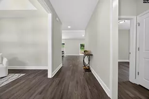 521 Romford Rd, Columbia, SC 29203 - Photo 6