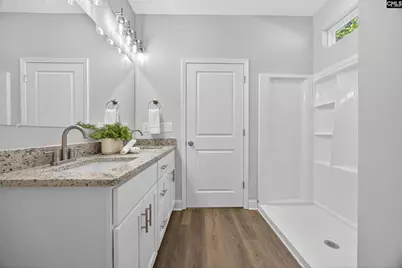 521 Romford Road, Columbia, SC 29203 - Photo 22