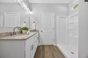 521 Romford Rd, Columbia, SC 29203 - Photo 22