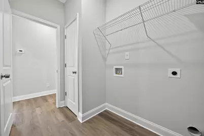 521 Romford Road, Columbia, SC 29203 - Photo 30