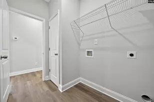 521 Romford Rd, Columbia, SC 29203 - Photo 30