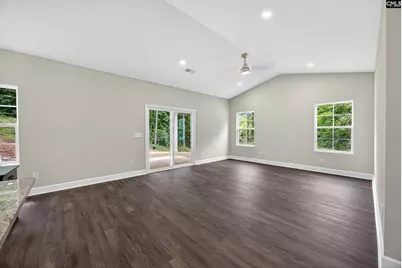 521 Romford Road, Columbia, SC 29203 - Photo 22