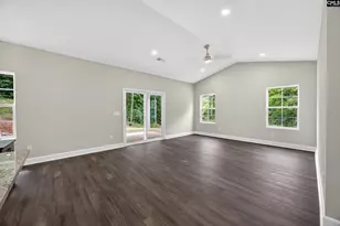 521 Romford Rd, Columbia, SC 29203 - Photo 22