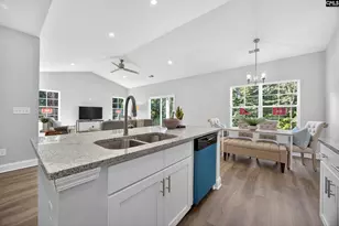 521 Romford Rd, Columbia, SC 29203 - Photo 36