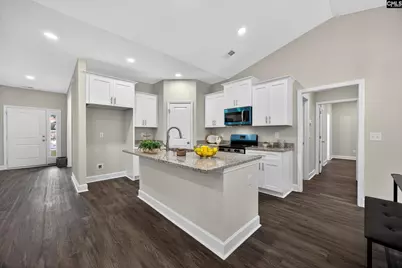 521 Romford Road, Columbia, SC 29203 - Photo 14