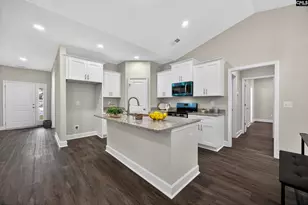 521 Romford Rd, Columbia, SC 29203 - Photo 14