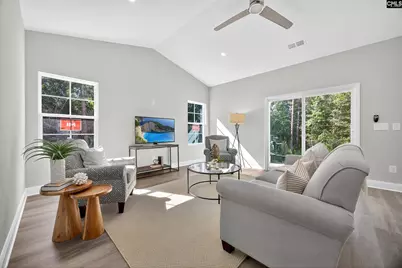 521 Romford Road, Columbia, SC 29203 - Photo 42