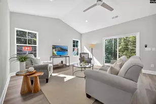 521 Romford Rd, Columbia, SC 29203 - Photo 42