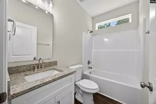 521 Romford Rd, Columbia, SC 29203 - Photo 36