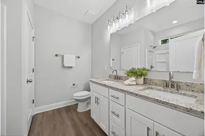 521 Romford Road, Columbia, SC 29203 - Photo 20