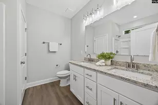 521 Romford Rd, Columbia, SC 29203 - Photo 20