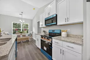 521 Romford Rd, Columbia, SC 29203 - Photo 34