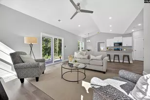 521 Romford Rd, Columbia, SC 29203 - Photo 46