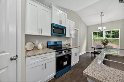 521 Romford Road, Columbia, SC 29203 - Photo 12