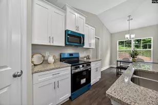 521 Romford Rd, Columbia, SC 29203 - Photo 12