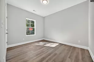 521 Romford Rd, Columbia, SC 29203 - Photo 14