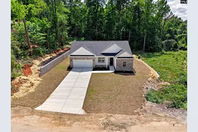 521 Romford Road, Columbia, SC 29203 - Photo 46