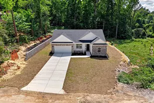 521 Romford Rd, Columbia, SC 29203 - Photo 46