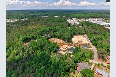 521 Romford Road, Columbia, SC 29203 - Photo 48