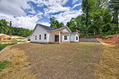 521 Romford Road, Columbia, SC 29203 - Photo 44