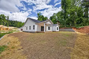 521 Romford Rd, Columbia, SC 29203 - Photo 44