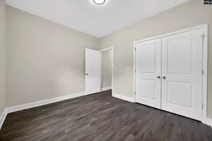 521 Romford Rd, Columbia, SC 29203 - Photo 34