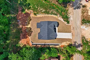 521 Romford Rd, Columbia, SC 29203 - Photo 54