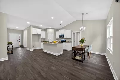 521 Romford Road, Columbia, SC 29203 - Photo 20