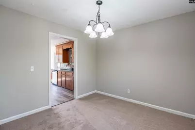 407 Marston Moor Lane, Columbia, SC 29212 - Photo 6