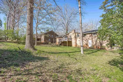 407 Marston Moor Lane, Columbia, SC 29212 - Photo 24