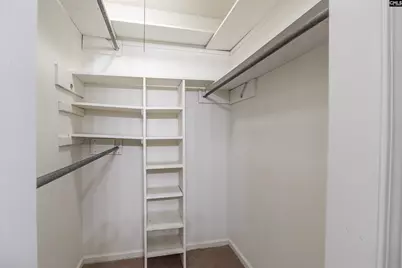 407 Marston Moor Lane, Columbia, SC 29212 - Photo 18