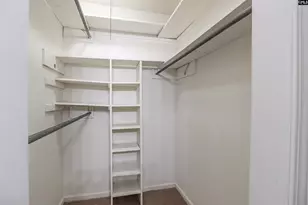 407 Marston Moor Ln, Columbia, SC 29212 - Photo 18