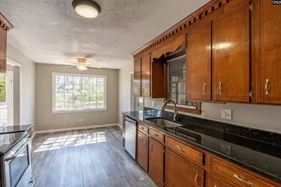 407 Marston Moor Lane, Columbia, SC 29212 - Photo 12