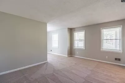 407 Marston Moor Lane, Columbia, SC 29212 - Photo 8