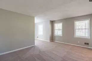 407 Marston Moor Ln, Columbia, SC 29212 - Photo 8