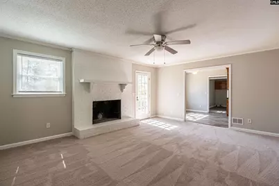 407 Marston Moor Lane, Columbia, SC 29212 - Photo 10