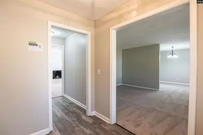 407 Marston Moor Lane, Columbia, SC 29212 - Photo 4