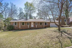 407 Marston Moor Ln, Columbia, SC 29212 - Photo 2