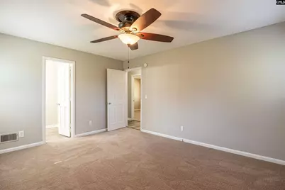 407 Marston Moor Lane, Columbia, SC 29212 - Photo 16