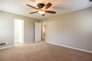 407 Marston Moor Ln, Columbia, SC 29212 - Photo 16