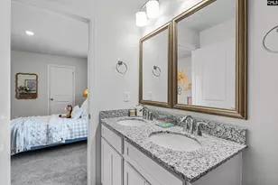 339 Ocala Dr, West Columbia, SC 29169 - Photo 26