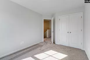 3026 Harborview Dr, Columbia, SC 29229 - Photo 22