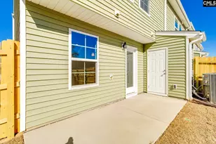 3026 Harborview Dr, Columbia, SC 29229 - Photo 24