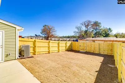 3026 Harborview Drive, Columbia, SC 29229 - Photo 26