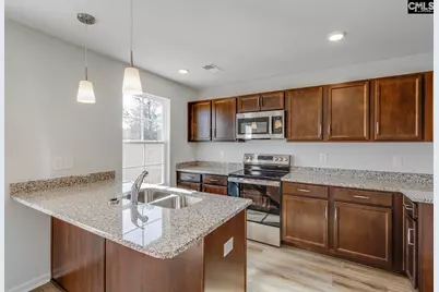 3026 Harborview Drive, Columbia, SC 29229 - Photo 6