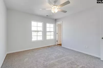 3026 Harborview Drive, Columbia, SC 29229 - Photo 14