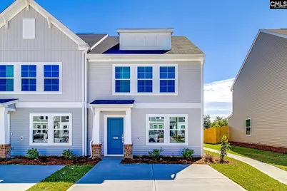 3026 Harborview Drive, Columbia, SC 29229 - Photo 1